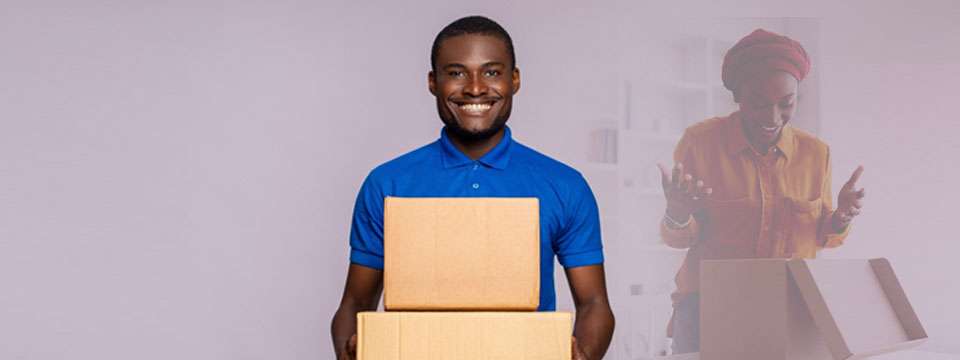 Domestic Package Insurance